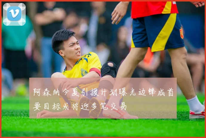 阿森纳今夏引援计划曝光边锋成首要目标或将迎多笔交易